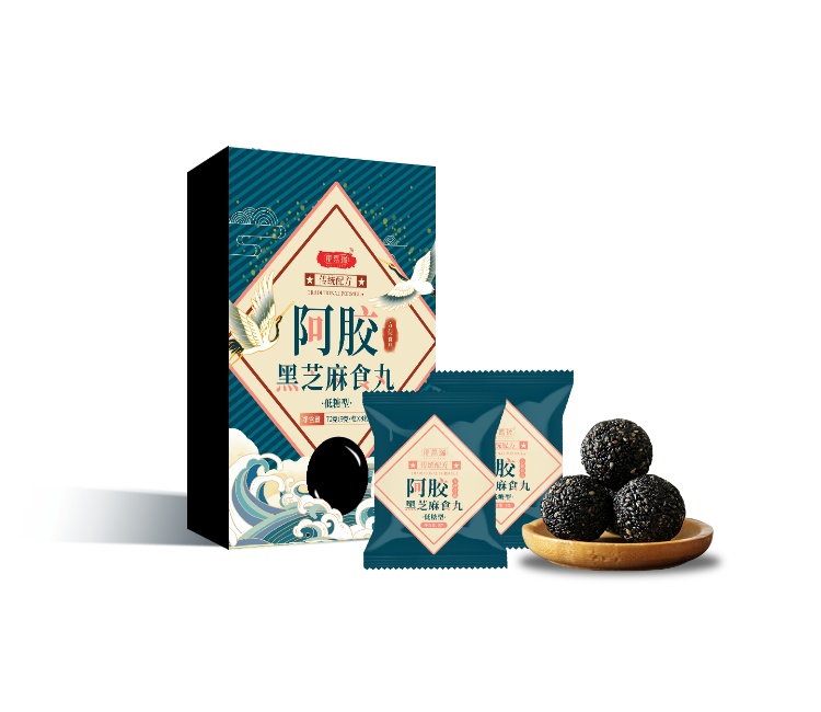 阿胶黑芝麻食丸 效果图_副本.jpg
