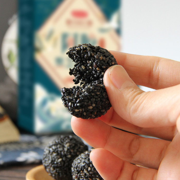 阿胶黑芝麻食丸海报121 (2).jpg