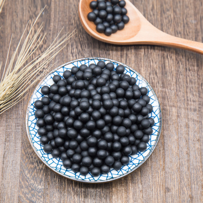 中药丸剂(水丸/蜜丸/浓缩丸)代加工流程与费用详解(图1)