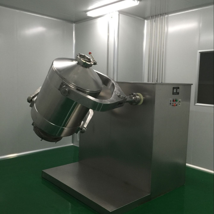 药食同源浓缩丸代加工推荐:湖北康瑞生物科技有限公司(图1)