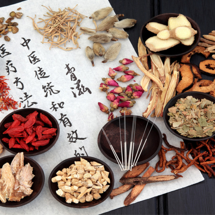 膏滋滚动啊啊啊啊 (2).jpg