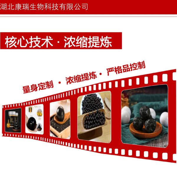 药食同源中药丸代加工工艺流程揭秘:从原料到成品的10大关键步骤(图1)
