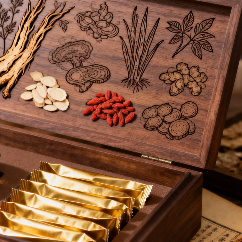 水丸代加工厂家-湖北康瑞生物科技有限公司(图1)