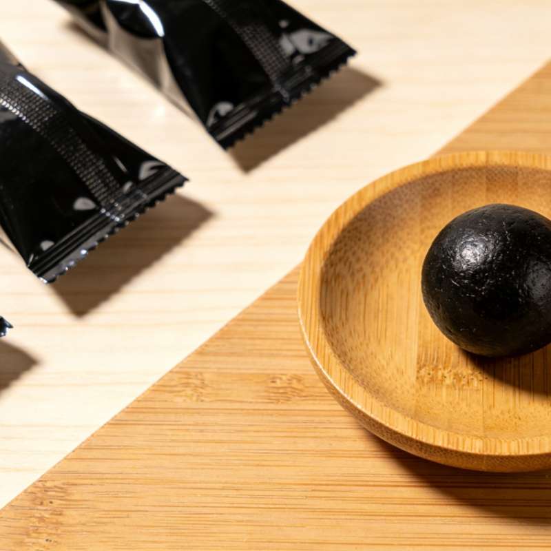 一站式水蜜丸代工服务，到底包含哪些内容？一文讲清(图1)