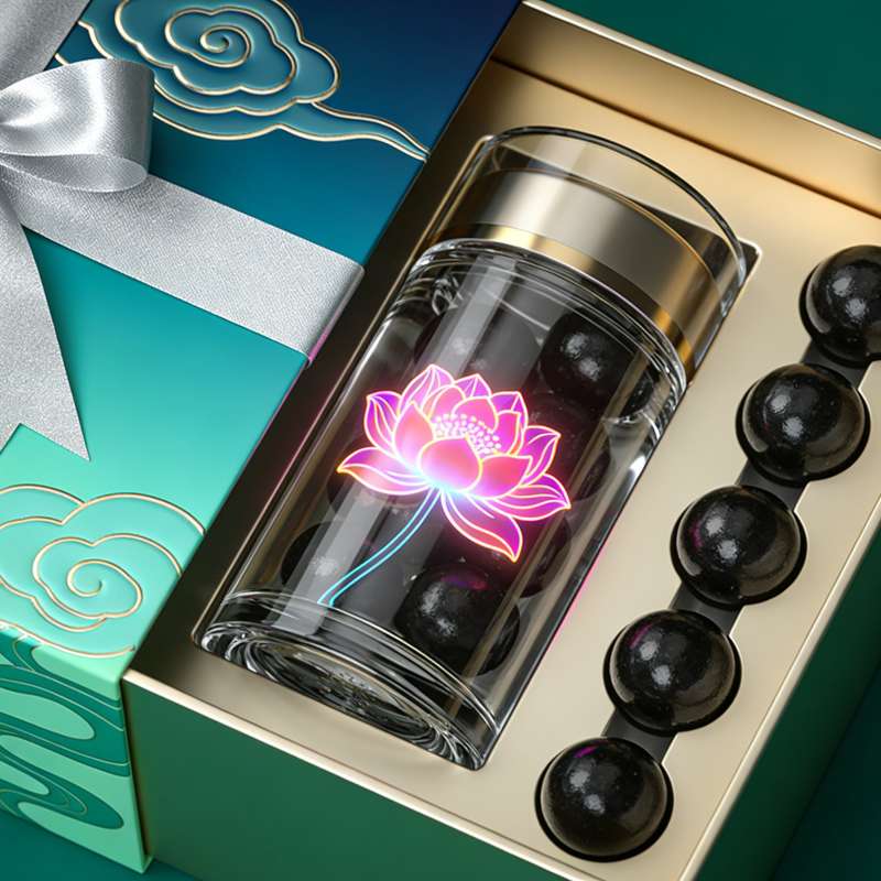 药食同源加工哪家更专业更放心?(图1)