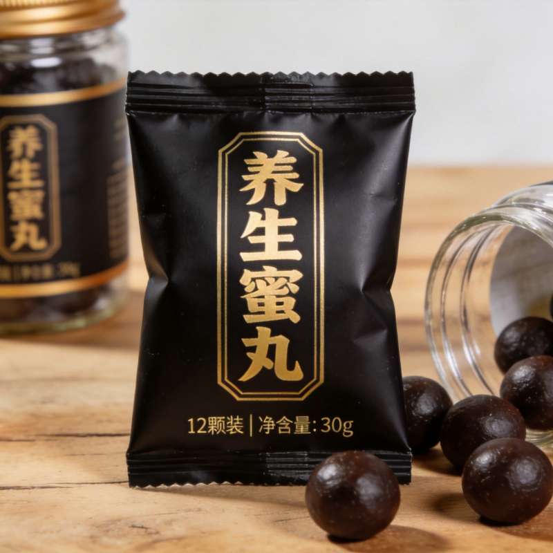 立足湖北辐射全国,康瑞生物丸剂代加工服务覆盖30余省市(图1)