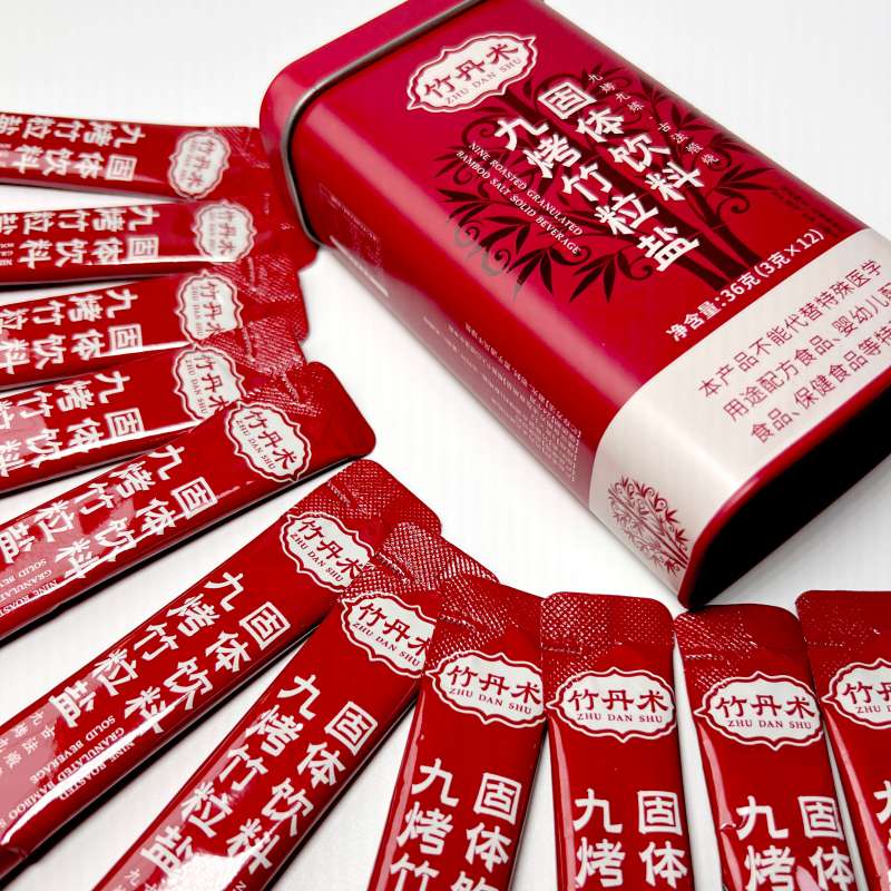 药食同源OEM项目，标签审核为什么要在打样阶段同步完成(图1)